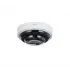 IP-камера DAHUA DH-IPC-PDBW82041P-B360 IP-камера DAHUA DH-IPC-PDBW82041P-B360