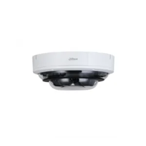 IP-камера DAHUA DH-IPC-PDBW82041P-B360 IP-камера DAHUA DH-IPC-PDBW82041P-B360