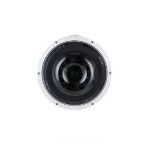IP-камера DAHUA DH-IPC-PDBW82041P-B360 IP-камера DAHUA DH-IPC-PDBW82041P-B360
