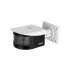 IP-камера DAHUA DH-IPC-PFW8601P-A180 IP-камера DAHUA DH-IPC-PFW8601P-A180