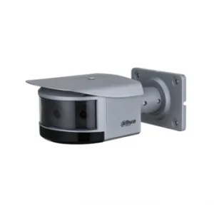 IP-камера DAHUA DH-IPC-PFW8840P-A180 IP-камера DAHUA DH-IPC-PFW8840P-A180