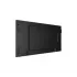 Монитор DAHUA DH-LDH42-PAI200 Монитор DAHUA DH-LDH42-PAI200