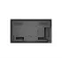 Монитор DAHUA DH-LDH43-TAI200 Монитор DAHUA DH-LDH43-TAI200