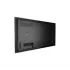 Монитор DAHUA DH-LDH43-TAI200 Монитор DAHUA DH-LDH43-TAI200