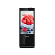 Монитор DAHUA DH-LDV43-SAI200