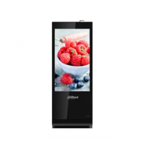 Монитор DAHUA DH-LDV43-SAI200 Монитор DAHUA DH-LDV43-SAI200