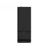 Монитор DAHUA DH-LDV43-SAI200 Монитор DAHUA DH-LDV43-SAI200