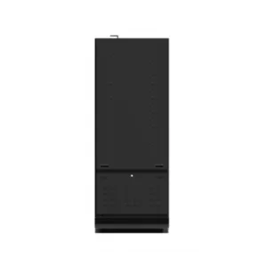Монитор DAHUA DH-LDV55-SAI200 Монитор DAHUA DH-LDV55-SAI200