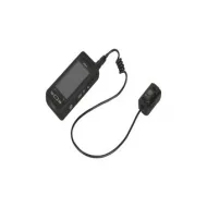 Камера DAHUA DH-MEC-S310