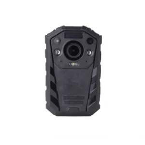 Видеорегистратор DAHUA DH-MPT110 Видеорегистратор DAHUA DH-MPT110
