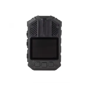 Видеорегистратор DAHUA DH-MPT110 Видеорегистратор DAHUA DH-MPT110