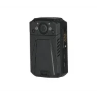 Видеорегистратор DAHUA DH-MPT200