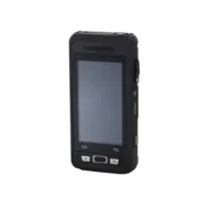Видеорегистратор DAHUA DH-MPT310