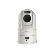 Камера DAHUA DH-MSB-L200