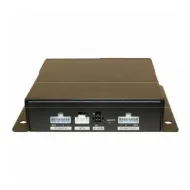 DAHUA DH-MUPS-02Li
