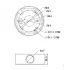 DAHUA DH-PFA13A DAHUA DH-PFA13A