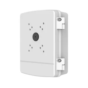 DAHUA DH-PFA140 DAHUA DH-PFA140