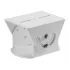 DAHUA DH-PFA160 DAHUA DH-PFA160