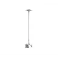 Камера DAHUA DH-PFB120C