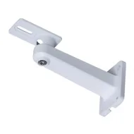 DAHUA DH-PFB120W