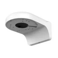 DAHUA DH-PFB200W