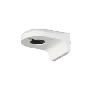 DAHUA DH-PFB202W DAHUA DH-PFB202W