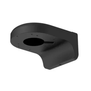 DAHUA DH-PFB204W-B DAHUA DH-PFB204W-B