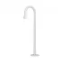 DAHUA DH-PFB301S DAHUA DH-PFB301S