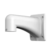 DAHUA DH-PFB301W