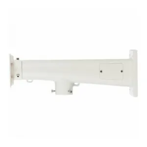 DAHUA DH-PFB413W DAHUA DH-PFB413W