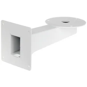 DAHUA DH-PFB712W DAHUA DH-PFB712W