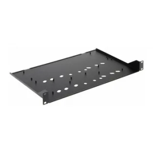 DAHUA DH-PFH101 DAHUA DH-PFH101