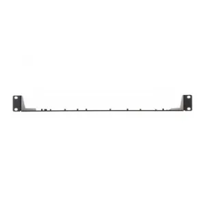 DAHUA DH-PFH101 DAHUA DH-PFH101