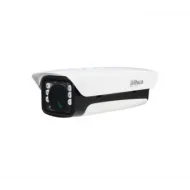 DAHUA DH-PFH610A-H-POE