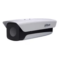 DAHUA DH-PFH610V-H