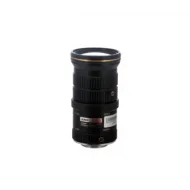 Объектив DAHUA DH-PFL0550-E6D