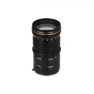 Объектив DAHUA DH-PFL1575-A12D