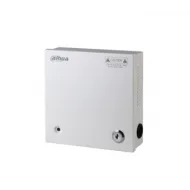 DAHUA DH-PFM341-9CH