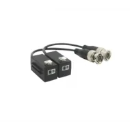 DAHUA DH-PFM800-4MP