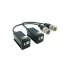 DAHUA DH-PFM800 DAHUA DH-PFM800