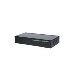 DAHUA DH-PFM809-4CH DAHUA DH-PFM809-4CH