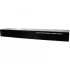 DAHUA DH-PFM809 DAHUA DH-PFM809