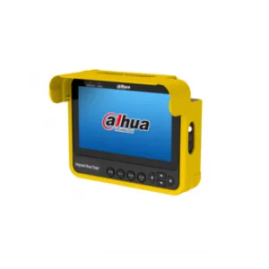 DAHUA DH-PFM904 DAHUA DH-PFM904