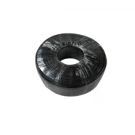 DAHUA DH-PFM930-59N-200
