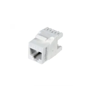 DAHUA DH-PFM970-6U DAHUA DH-PFM970-6U