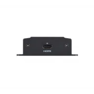 DAHUA DH-PFT2100