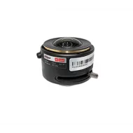 Объектив DAHUA DH-PLF20C0-D