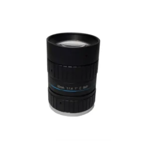 Объектив DAHUA DH-PLF2182-M Объектив DAHUA DH-PLF2182-M