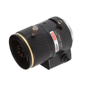 Объектив DAHUA DH-PLZ1040-D Объектив DAHUA DH-PLZ1040-D