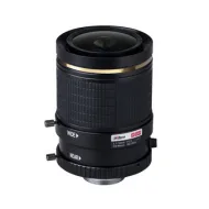 Объектив DAHUA DH-PLZ20C0-D
